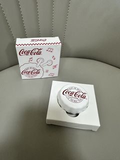 （分類：）位於 。 由 cakeibear 提交（商品編號 1453578334，圖片 1）。簡介： 。