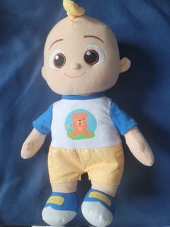 （分類：）位於 。 由 kayuen619 提交（商品編號 1453452432，圖片 1）。簡介： 。