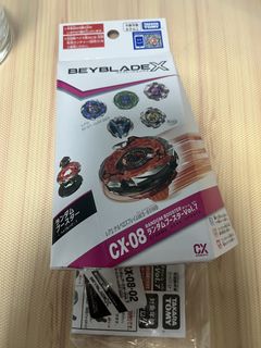 （分類：）位於 。 由 ryan021115 提交（商品編號 1453437322，圖片 1）。簡介： 。