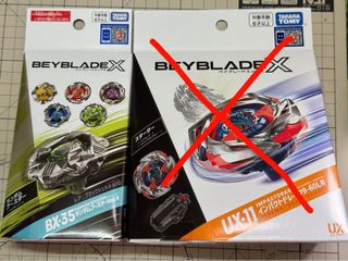 （分類：）位於 。 由 aaatong 提交（商品編號 1453118098，圖片 1）。簡介： 。