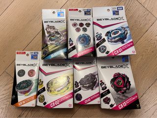 （分類：）位於 。 由 catyyyk 提交（商品編號 1453137836，圖片 1）。簡介： 。