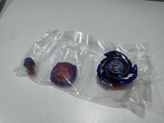 （分類：）位於 。 由 ytil_4689 提交（商品編號 1453585702，圖片 1）。簡介： 。