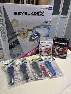 （分類：）位於 。 由 hoya1028 提交（商品編號 1453611628，圖片 1）。簡介： 。