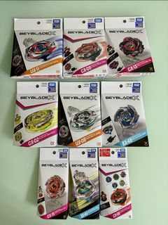 （分類：）位於 。 由 gg0123 提交（商品編號 1453563502，圖片 1）。簡介： 。