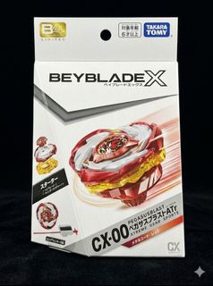 （分類：）位於 。 由 summertime0w0 提交（商品編號 1453457277，圖片 1）。簡介： 。