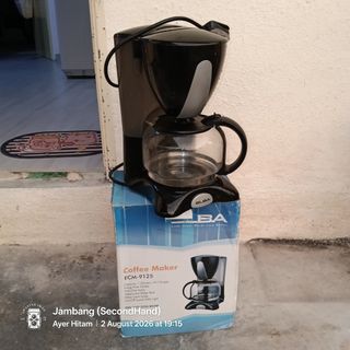 (Category: ) located in . Submitted by jambang_outlets (Listing ID 1453612003, Image 1). Description: .