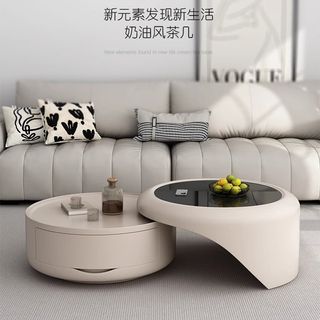 (Category: ) located in . Submitted by 38_home_factor_ms.ni (Listing ID 1453537885, Image 1). Description: .
