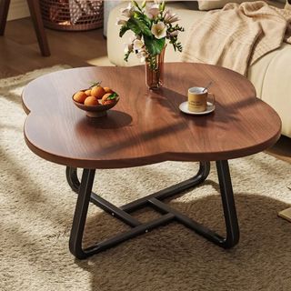 (Category: ) located in . Submitted by nestnordfurniture (Listing ID 1453531007, Image 1). Description: .