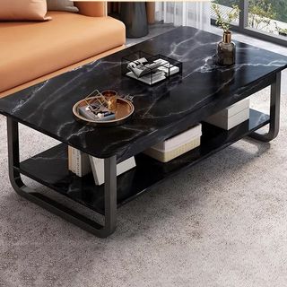 (Category: ) located in . Submitted by nestnordfurniture (Listing ID 1453529843, Image 1). Description: .