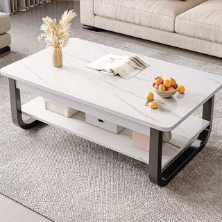 (Category: ) located in . Submitted by nestnordfurniture (Listing ID 1453537963, Image 1). Description: .