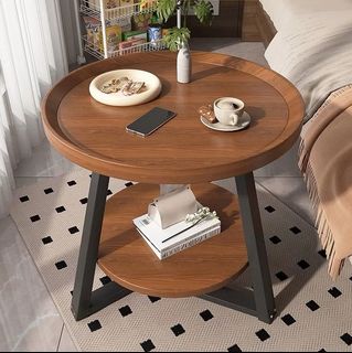 (Category: ) located in . Submitted by nestnordfurniture (Listing ID 1453488065, Image 1). Description: .