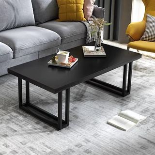 (Category: ) located in . Submitted by home_furnishing_ms.guo (Listing ID 1453447856, Image 1). Description: .