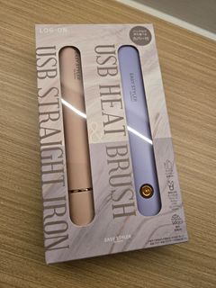 （分類：）位於 。 由 fioplus 提交（商品編號 1453432462，圖片 1）。簡介： 。