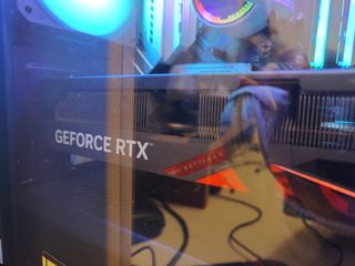 （分類：）位於 。 由 ajaiiiii 提交（商品編號 1453578624，圖片 1）。簡介： 。