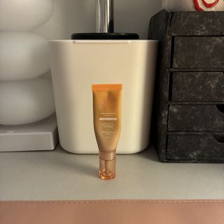 (Category: ) located in . Submitted by gabasta998 (Listing ID 1453546049, Image 1). Description: .