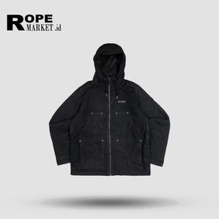 (Kategori: ) berada di . Dikirim oleh ropmarket (ID iklan 1453567176, Gambar 1). Deskripsi: .