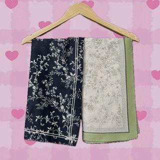(Category: ) located in . Submitted by nbyllapreloved (Listing ID 1453558726, Image 1). Description: .