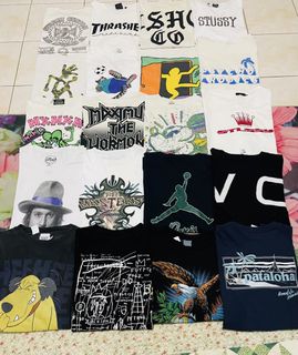 (Category: ) located in . Submitted by AsisThriftStore (Listing ID 1453589225, Image 1). Description: .