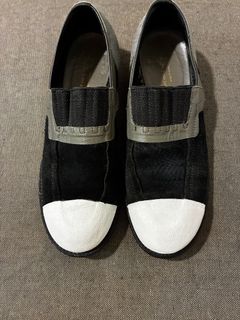 （分類：）位於 。 由 cdg_lover 提交（商品編號 1453586296，圖片 1）。簡介： 。