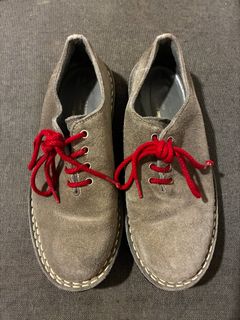 （分類：）位於 。 由 cdg_lover 提交（商品編號 1453588228，圖片 1）。簡介： 。