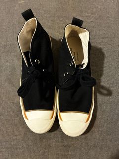 （分類：）位於 。 由 cdg_lover 提交（商品編號 1453589130，圖片 1）。簡介： 。