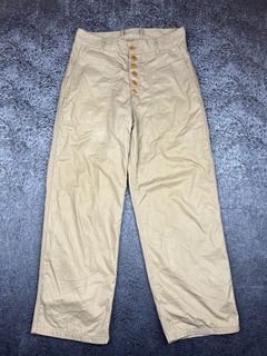 (Category: ) located in . Submitted by thefilthythrift (Listing ID 1453611210, Image 1). Description: .