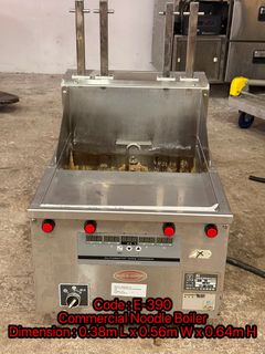 (Category: ) located in . Submitted by coredingequipment (Listing ID 1453494842, Image 1). Description: .