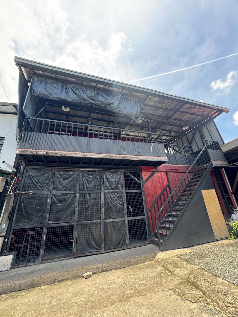 (Category: ) located in . Submitted by marfred.dahilig (Listing ID 1453489351, Image 1). Description: .