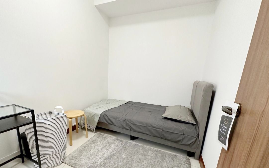 (Category: ) located in . Submitted by raymond_property (Listing ID 1453466125, Image 1). Description: .