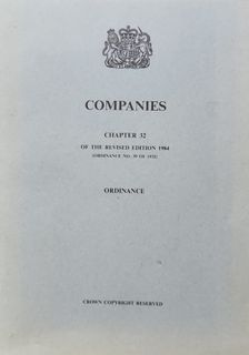 （分類：）位於 。 由 books-n-toys 提交（商品編號 1453597231，圖片 1）。簡介： 。
