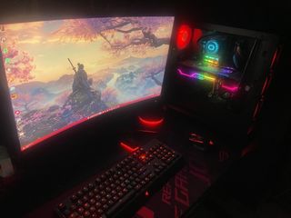 (Category: ) located in . Submitted by miput (Listing ID 1453520054, Image 1). Description: .