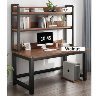 (Category: ) located in . Submitted by home_furnishing (Listing ID 1453477964, Image 1). Description: .