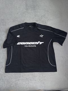 (Category: ) located in . Submitted by kjsclothing (Listing ID 1453526934, Image 1). Description: .