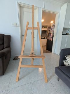 (Category: ) located in . Submitted by shafeerata (Listing ID 1453474125, Image 1). Description: .