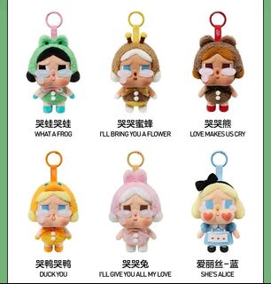 (Category: ) located in . Submitted by fomocollectibles (Listing ID 1453510813, Image 1). Description: .