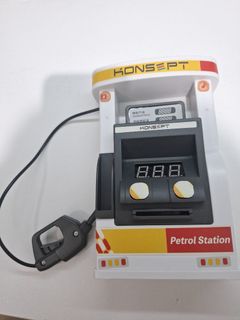 （分類：）位於 。 由 bravo1o1 提交（商品編號 1453607683，圖片 1）。簡介： 。