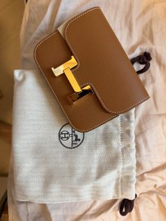 （分類：）位於 。 由 harris1205 提交（商品編號 1453440867，圖片 1）。簡介： 。