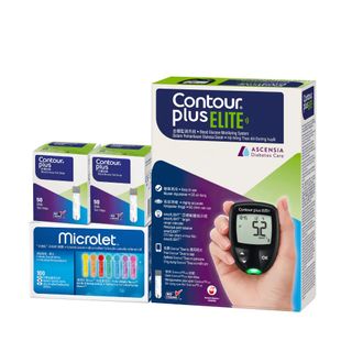 （分類：）位於 。 由 effortless_living.medicalshop 提交（商品編號 1339855506，圖片 1）。簡介： 。