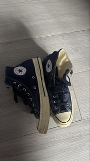 （分類：）位於 。 由 852sellerrr 提交（商品編號 1453513520，圖片 1）。簡介： 。