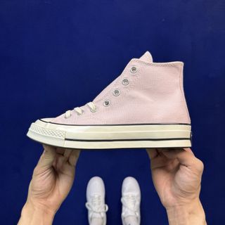 （分類：）位於 。 由 pink.box2 提交（商品編號 1453538641，圖片 1）。簡介： 。