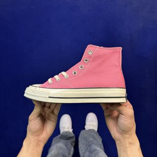 （分類：）位於 。 由 pink.box2 提交（商品編號 1453550543，圖片 1）。簡介： 。