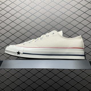 (Category: ) located in . Submitted by lovely_shoes (Listing ID 1453532174, Image 1). Description: .