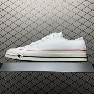 (Category: ) located in . Submitted by lovely_shoes (Listing ID 1453532438, Image 1). Description: .