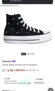 (Kategori: ) berada di . Dikirim oleh prelovedcipacapi (ID iklan 1453588779, Gambar 1). Deskripsi: .