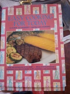(Category: ) located in . Submitted by 8cherries8 (Listing ID 1453505344, Image 1). Description: .