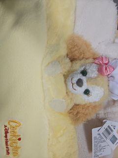 （分類：）位於 。 由 ggkk1031 提交（商品編號 1453529549，圖片 1）。簡介： 。