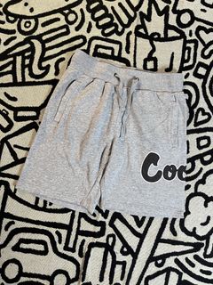 (Category: ) located in . Submitted by yusthrift (Listing ID 1453514594, Image 1). Description: .