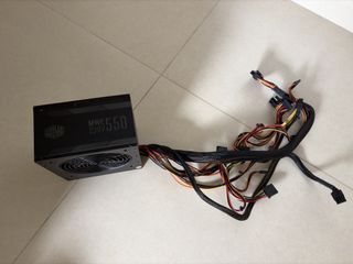 （分類：）位於 。 由 shylodmitr11772 提交（商品編號 1453460861，圖片 1）。簡介： 。