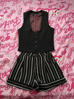 (Category: ) located in . Submitted by myapparelshop (Listing ID 1453458233, Image 1). Description: .