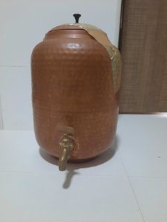 (Category: ) located in . Submitted by kiranajboy (Listing ID 1453507801, Image 1). Description: .